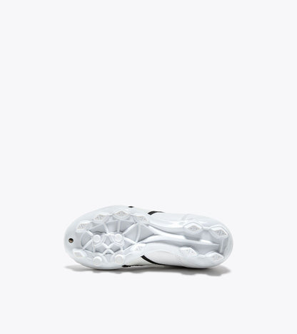 Diadora Brasil R Lpu Jr White/Black