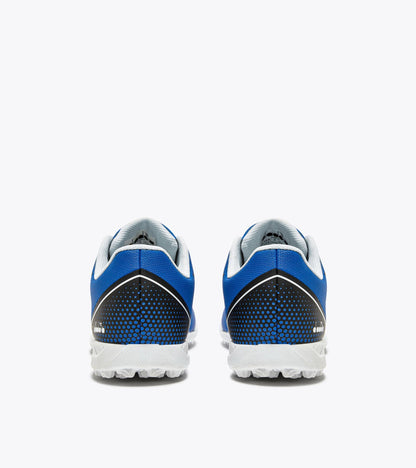 Diadora Pichichi 7 Tf Jr Royal Blue/White/Black