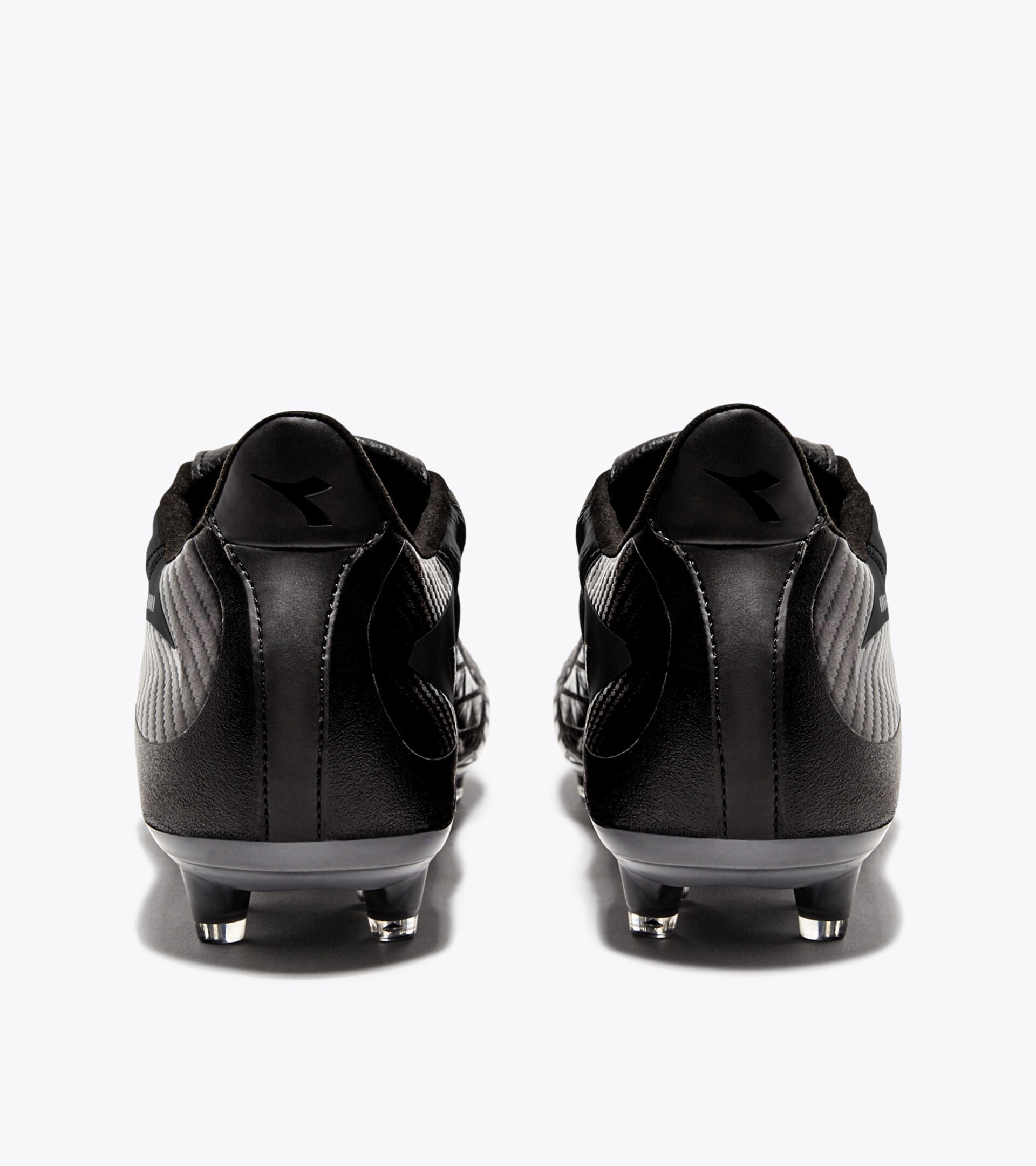 Diadora Maximus Elite Ita T Slx Black