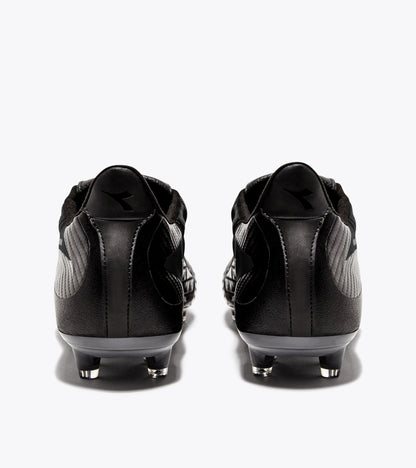 Diadora Maximus Elite Ita T Slx Black