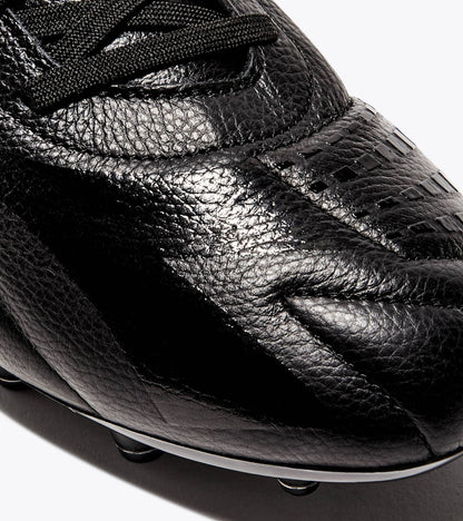 Diadora Maximus Elite Ita T Slx Black