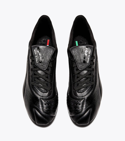 Diadora Maximus Elite Ita T Slx Black