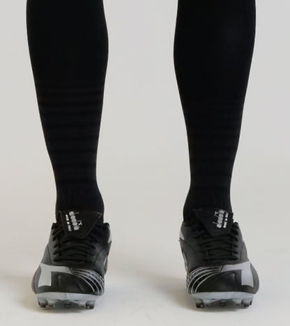 Diadora Maximus Elite Ita T Slx Black /Silver Dd