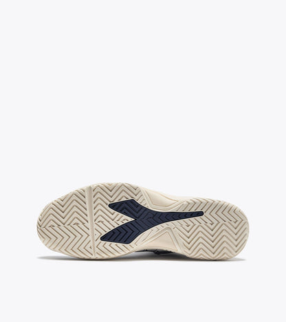 Diadora B.Icon 3 Ag Blue Corsair/White