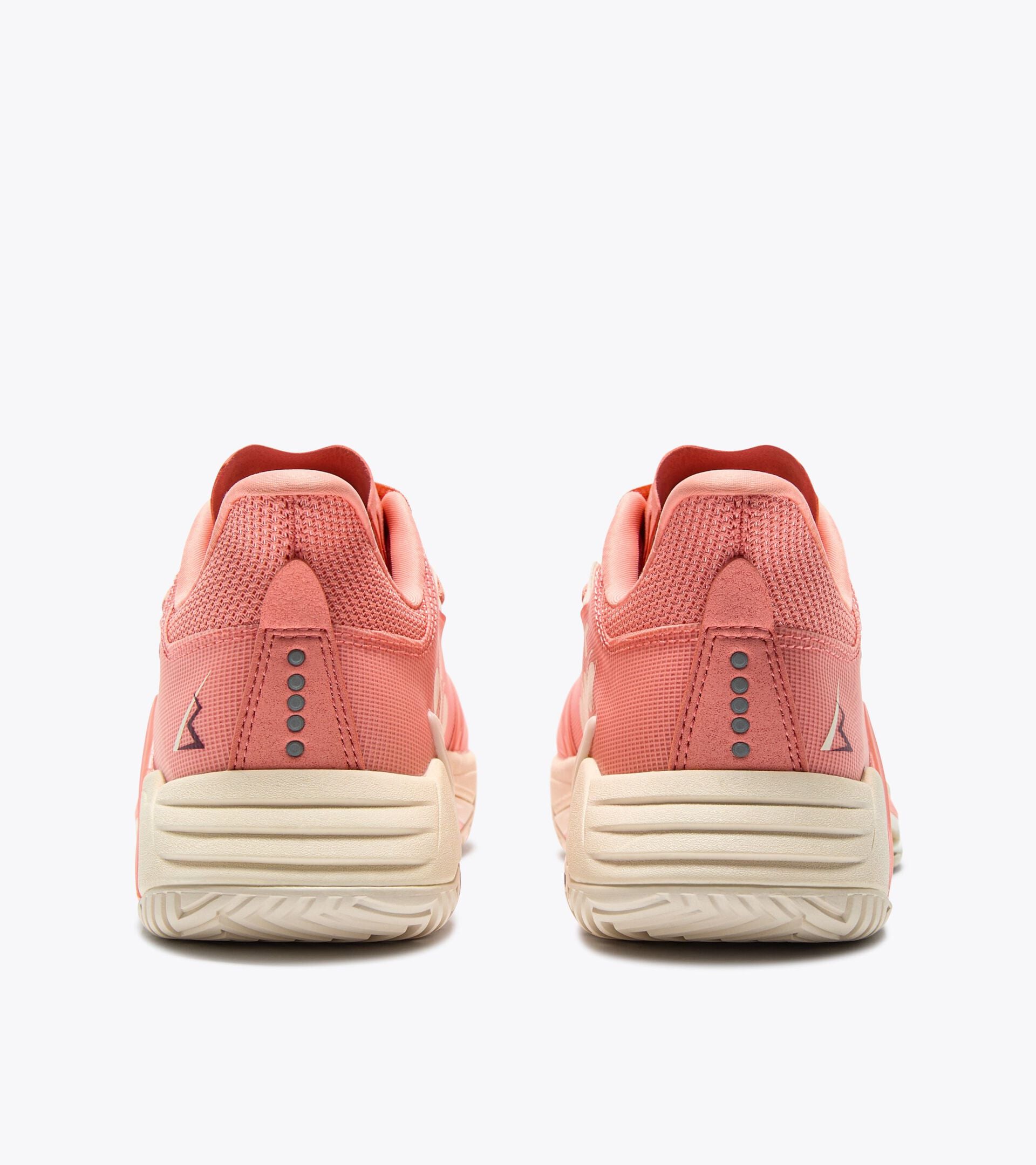 Diadora B.Icon 3 W Ag Desert Flower /Whisper White