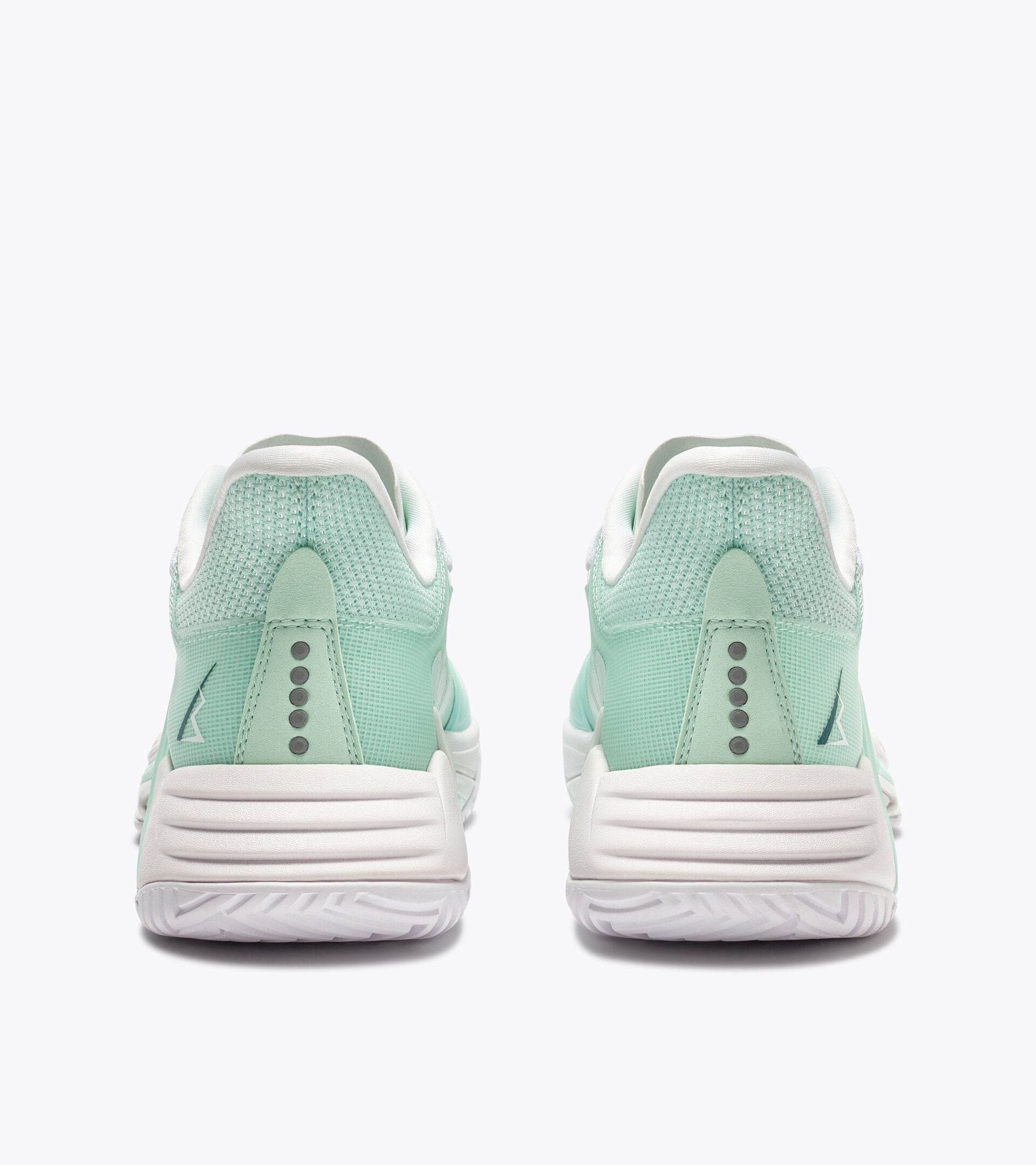 Diadora B.Icon 3 W Ag Bay/White