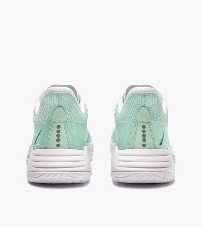 Diadora B.Icon 3 W Ag Bay/White