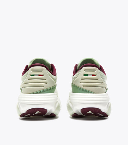 Diadora Atomo Star Almost Aqua/White