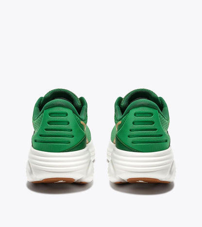 Diadora Atomo Star Green Bee/Gold