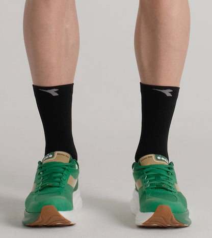 Diadora Atomo Star Green Bee/Gold