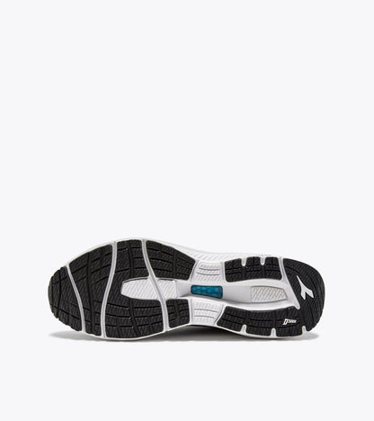 Diadora Mythos Blushield 10 Vortice Hip Black/White (C7406)