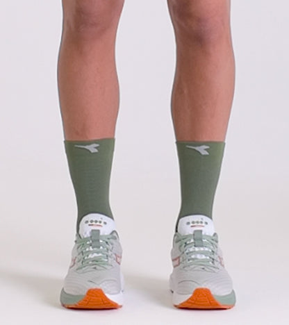 Diadora Mythos Blushield 10 Vortice White/Iceberg Green