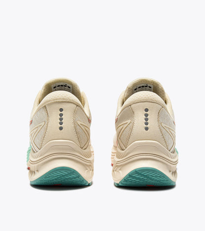 Diadora Mythos Blushield 10 Vortice W Whisper White/Yucca