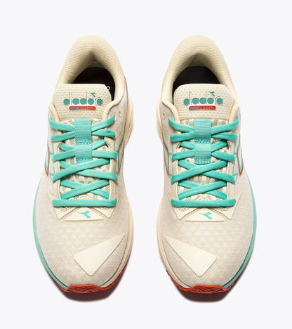 Diadora Mythos Blushield 10 Vortice W Whisper White/Yucca