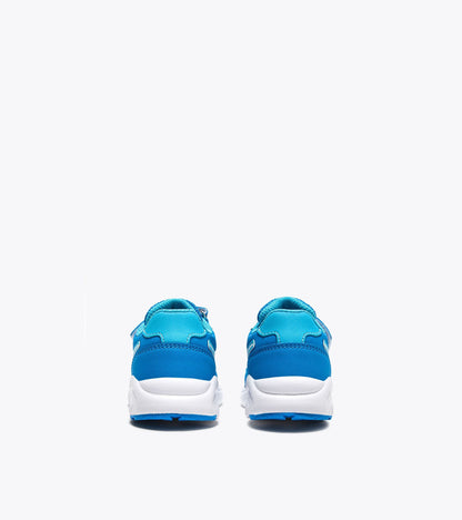 Diadora Falcon 5 I French Blue/White