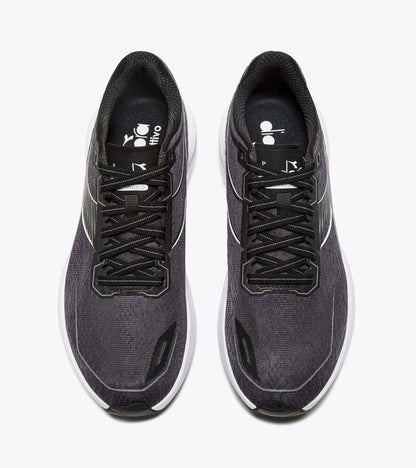 Diadora Mythos Blushield Volo 5 W Black/White (C7406)