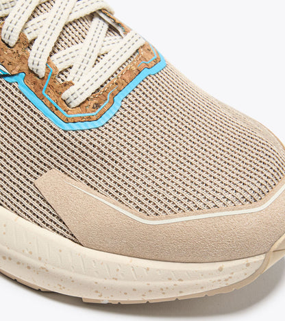 Diadora Mythos Blushield Volo 5 W 2030 Beige/Whisper White