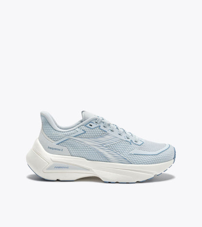 Diadora Frequenza 2 W Country Air /White