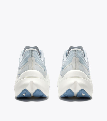 Diadora Frequenza 2 W Country Air /White
