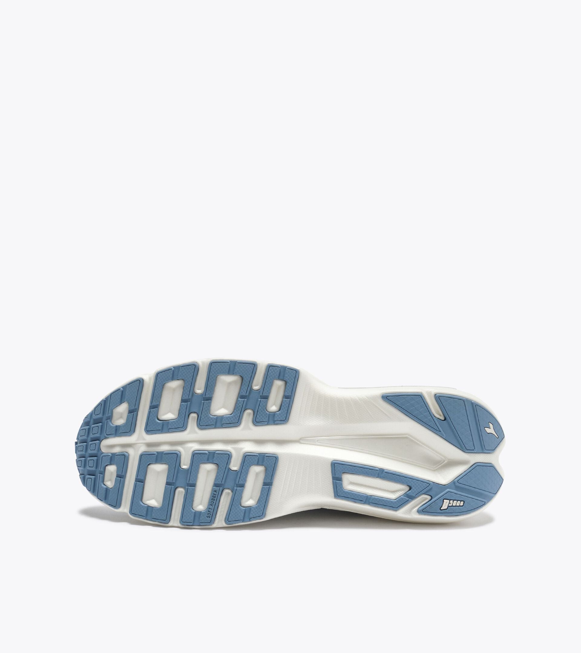 Diadora Frequenza 2 W Country Air /White