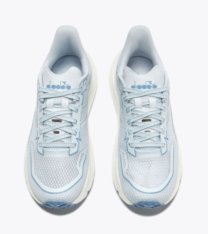 Diadora Frequenza 2 W Country Air /White