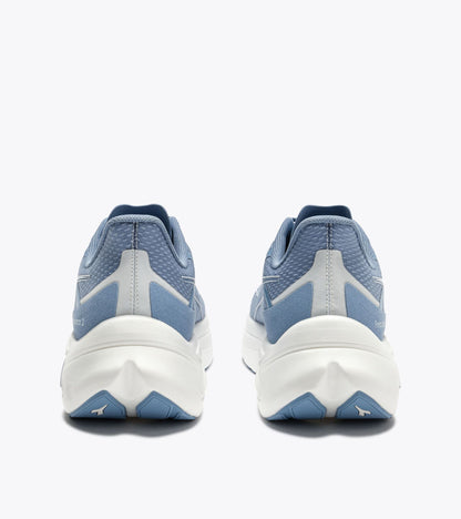 Diadora Frequenza 2 Endless Sky /White