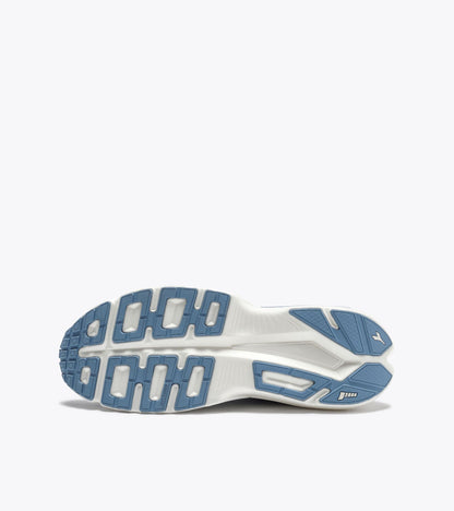 Diadora Frequenza 2 Endless Sky /White