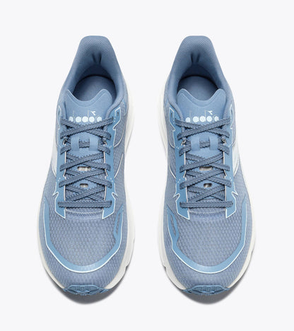 Diadora Frequenza 2 Endless Sky /White