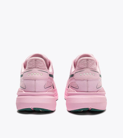 Diadora Nucleo 2 Sweet Dreams /June Bug