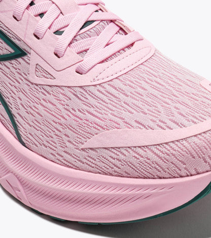 Diadora Nucleo 2 Sweet Dreams /June Bug