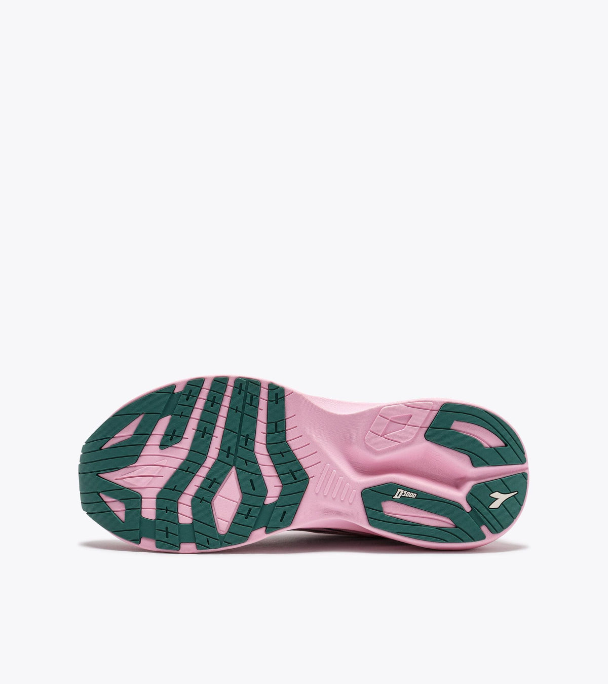 Diadora Nucleo 2 Sweet Dreams /June Bug
