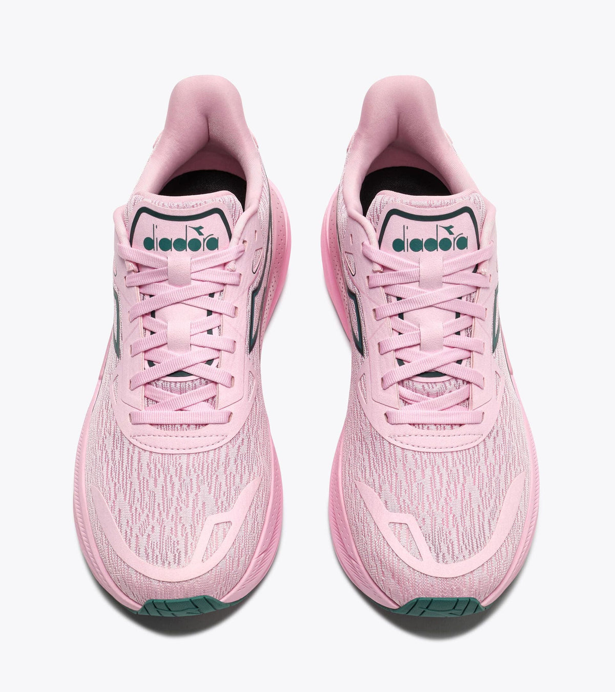 Diadora Nucleo 2 Sweet Dreams /June Bug