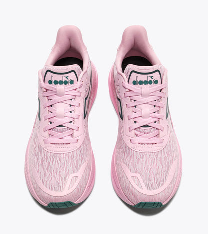 Diadora Nucleo 2 Sweet Dreams /June Bug