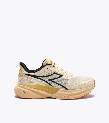 Diadora Nucleo 2 Buttercream /Autumn Blonde