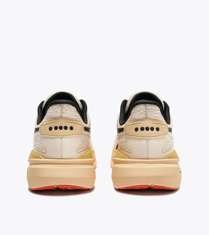 Diadora Nucleo 2 Buttercream /Autumn Blonde