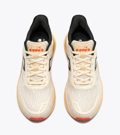 Diadora Nucleo 2 Buttercream /Autumn Blonde