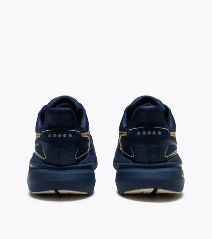 Diadora Nucleo 2 Pageant Blue /Almond Milk
