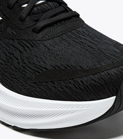 Diadora Nucleo 2 Black /White