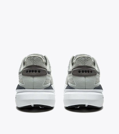 Diadora Nucleo 2 Silver Dd/Steel Gray/Black
