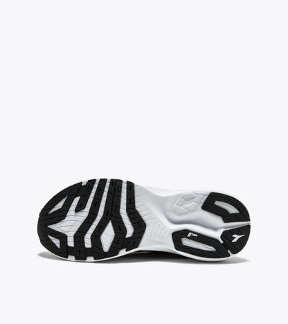 Diadora Nucleo 2 Silver Dd/Steel Gray/Black