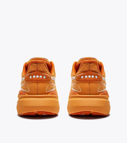Diadora Nucleo 2 W Blazing Orange/Exuberance
