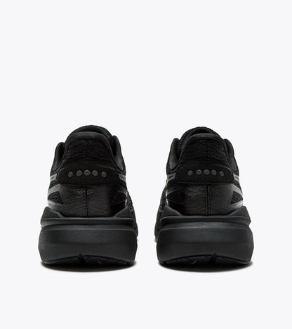 Diadora Nucleo 2 W Black/Black