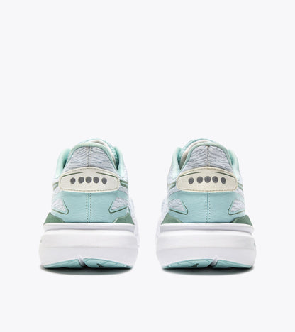Diadora Nucleo 2 W White/Pastel Blue