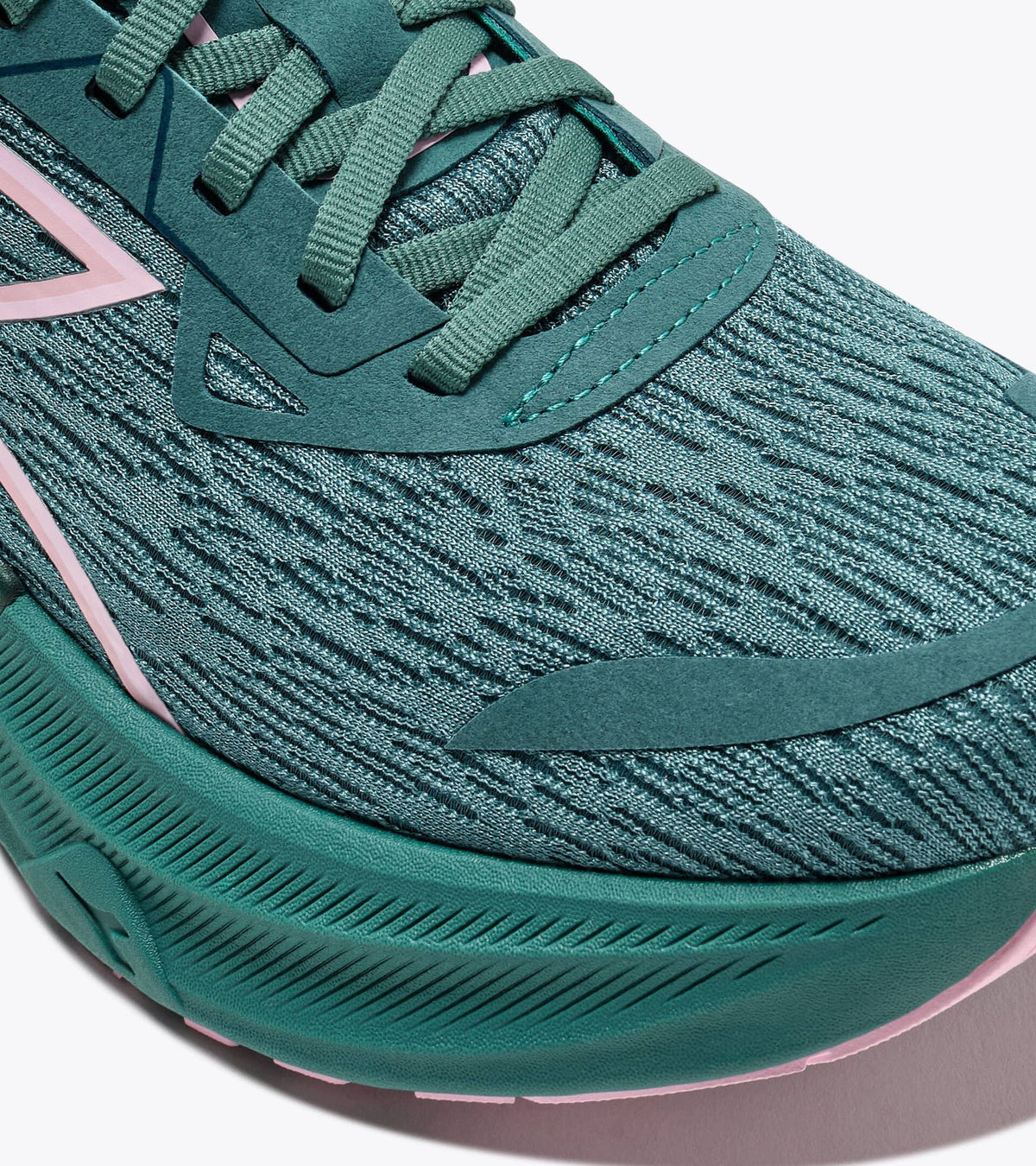 Diadora Nucleo 2 W Deep Jungle /Sweet Dreams