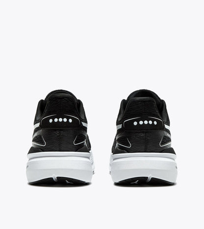 Diadora Nucleo 2 W Black /White