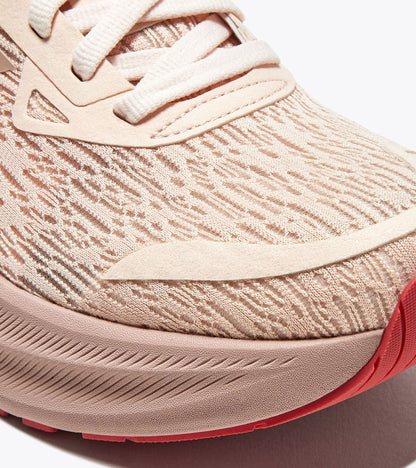 Diadora Nucleo 2 W Scallop Shell/Misty Rose
