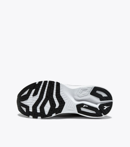 Diadora Nucleo 2 Wide Black /White