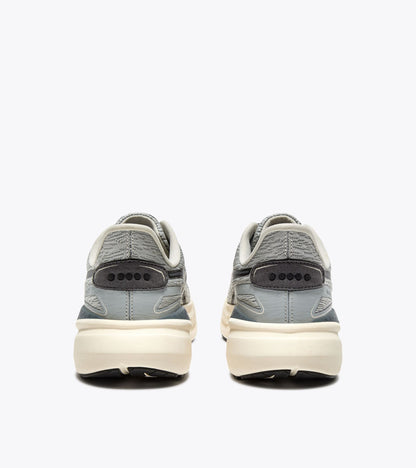 Diadora Nucleo 2 Y Silver Dd/Whisper White