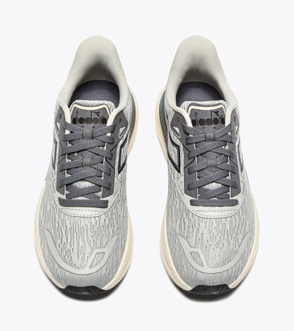 Diadora Nucleo 2 Y Silver Dd/Whisper White