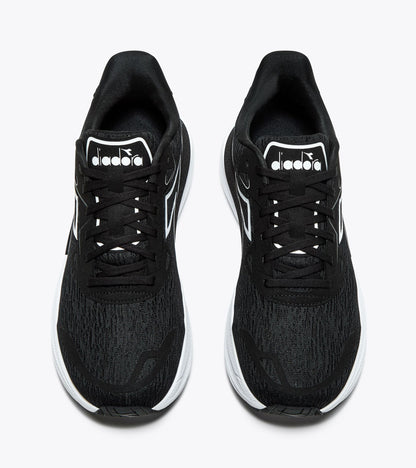 Diadora Nucleo 2 Wide W Black /White